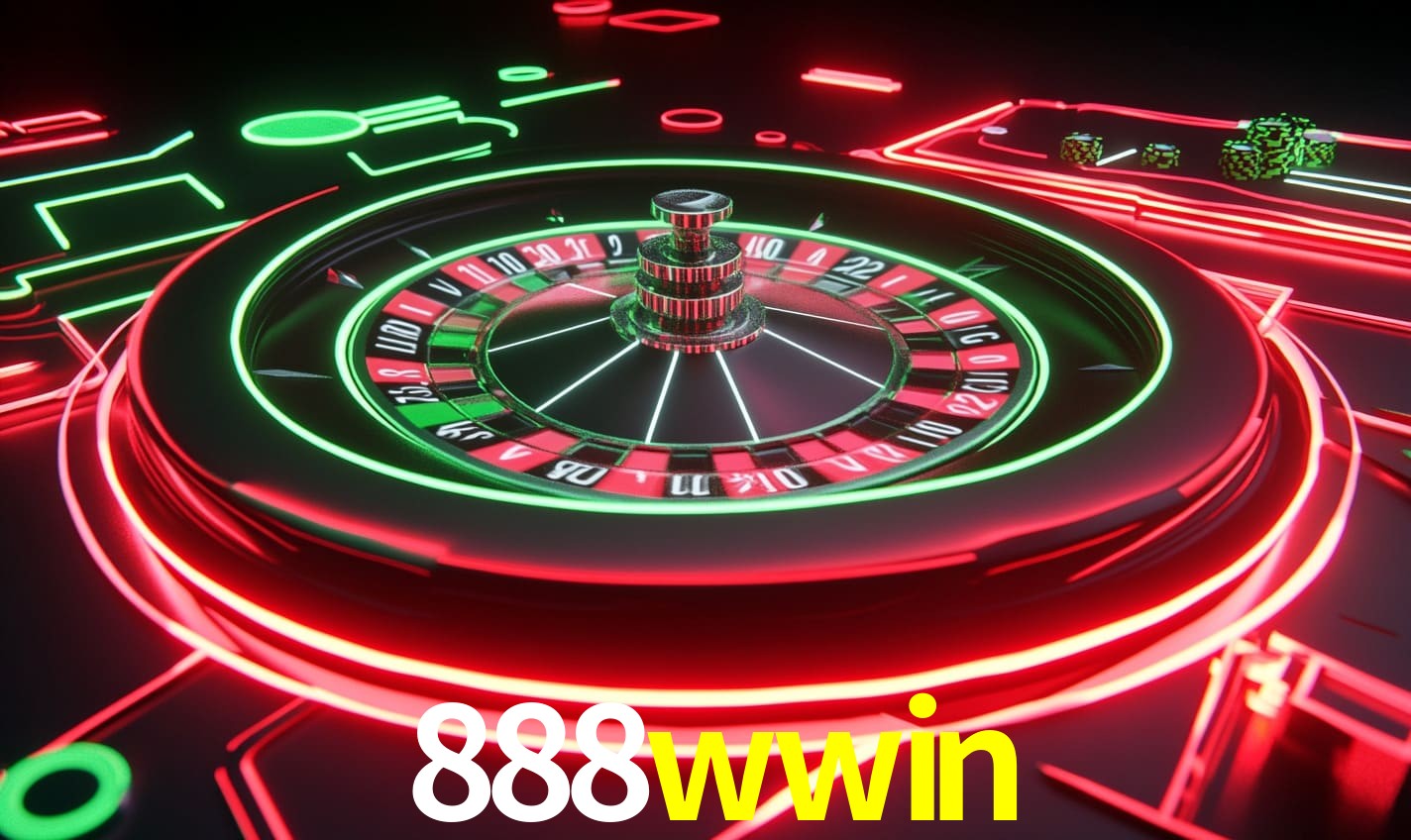 Desvendando o Mundo dos Jogos Virtuais na 888wwin