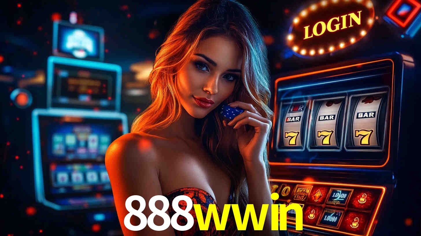 888wwin