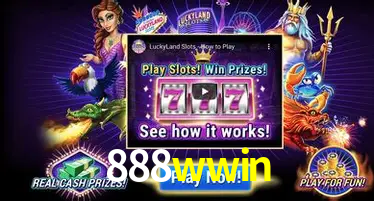 Descubra a Magia dos Jogos de Arcade no 888wwin