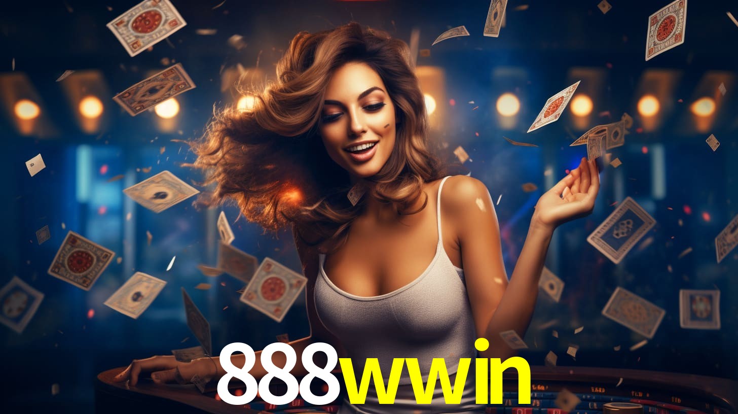 888wwin,888wwin bet