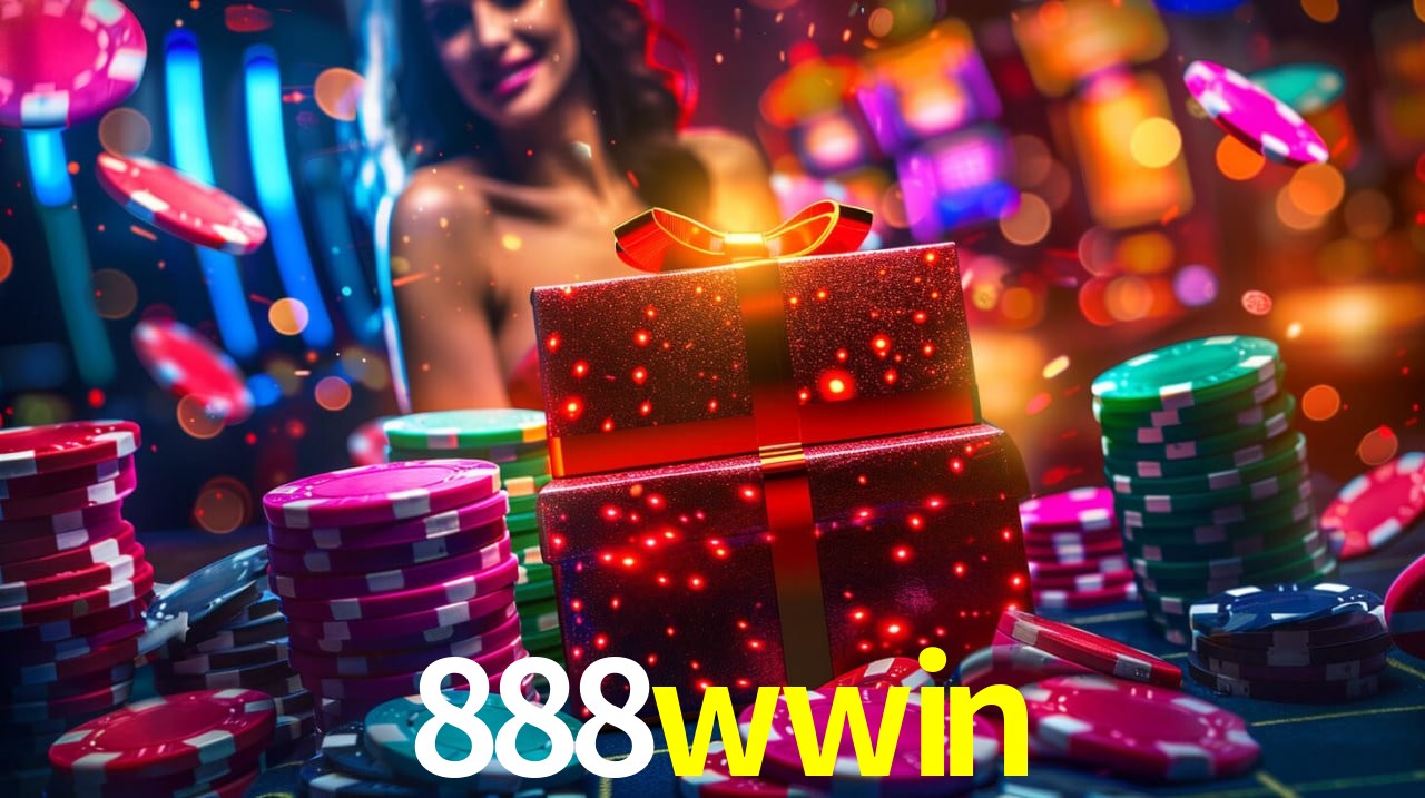 cassino 888wwin