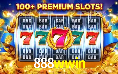 Descubra o Mundo do Cassino Online com 888wwin