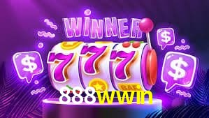 Tennis Betting 888wwin