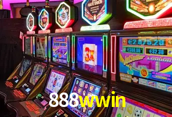 A Emoção da Loteria na 888wwin: Uma Chance de Mudança de Vida