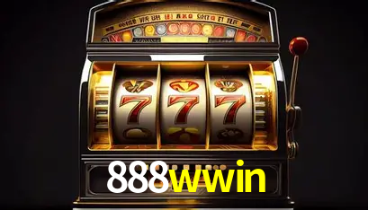 A Popularidade dos Caça-Níqueis no 888wwin