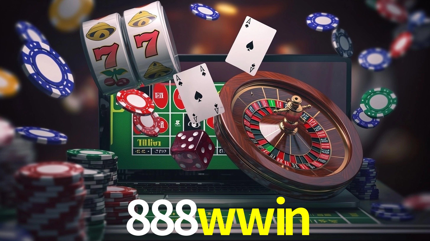 888wwin,888wwin bet