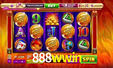 A Revolução dos Jogos Mobile: Diversão na Palma da Mão