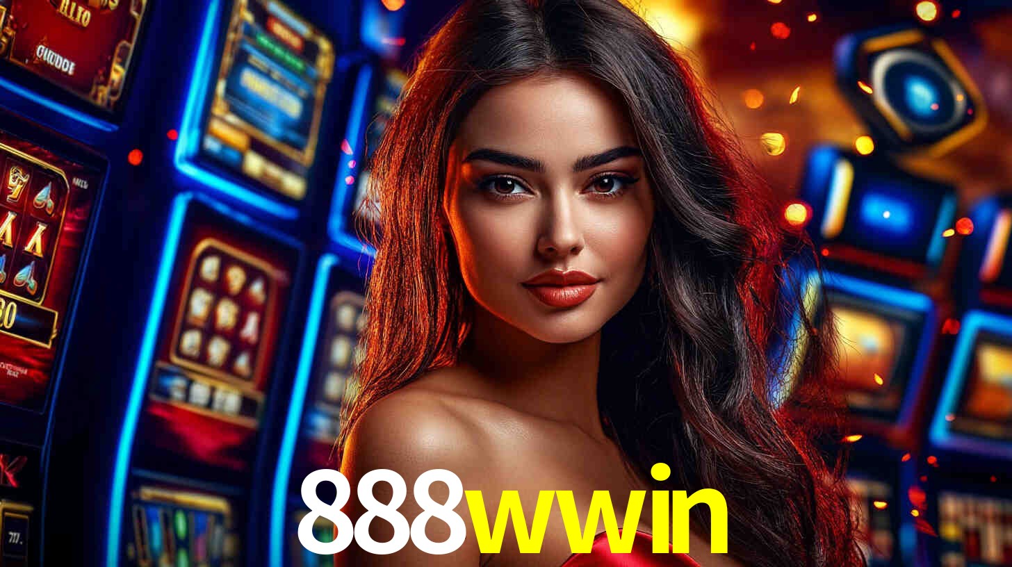 Inovações de Jogos na 888wwin: O Futuro das Experiências Interativas