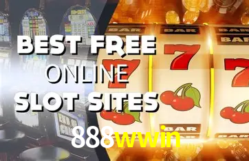 Descubra o Programa VIP da 888wwin: Vantagens Exclusivas para Jogadores