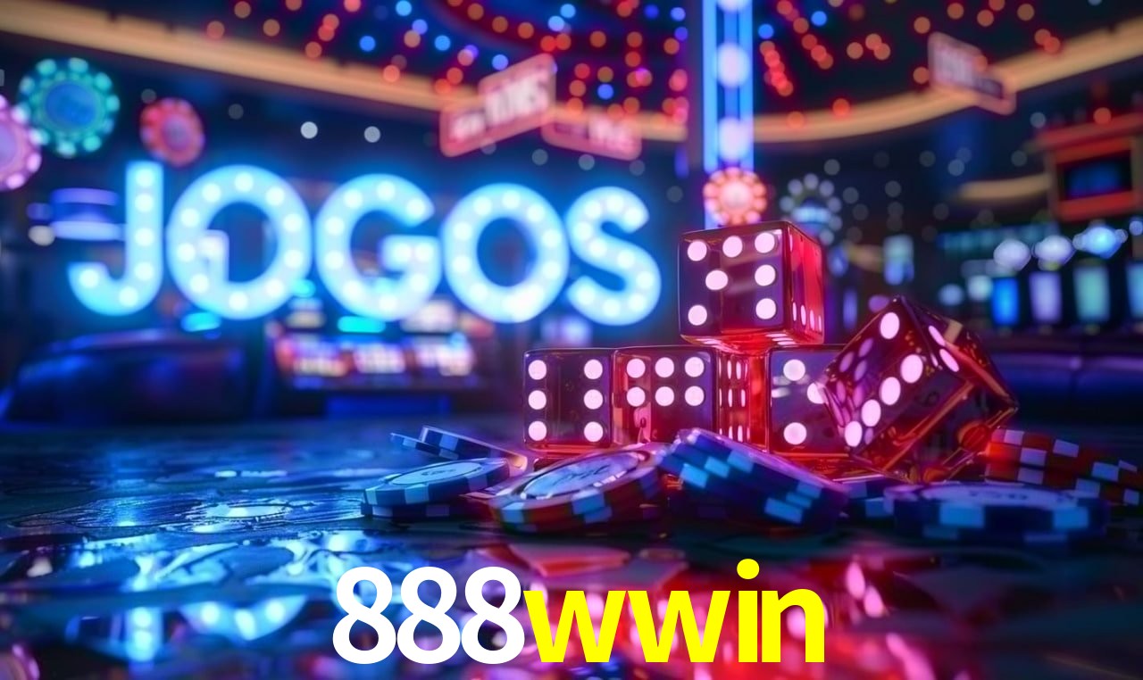 Bônus Diários 888wwin