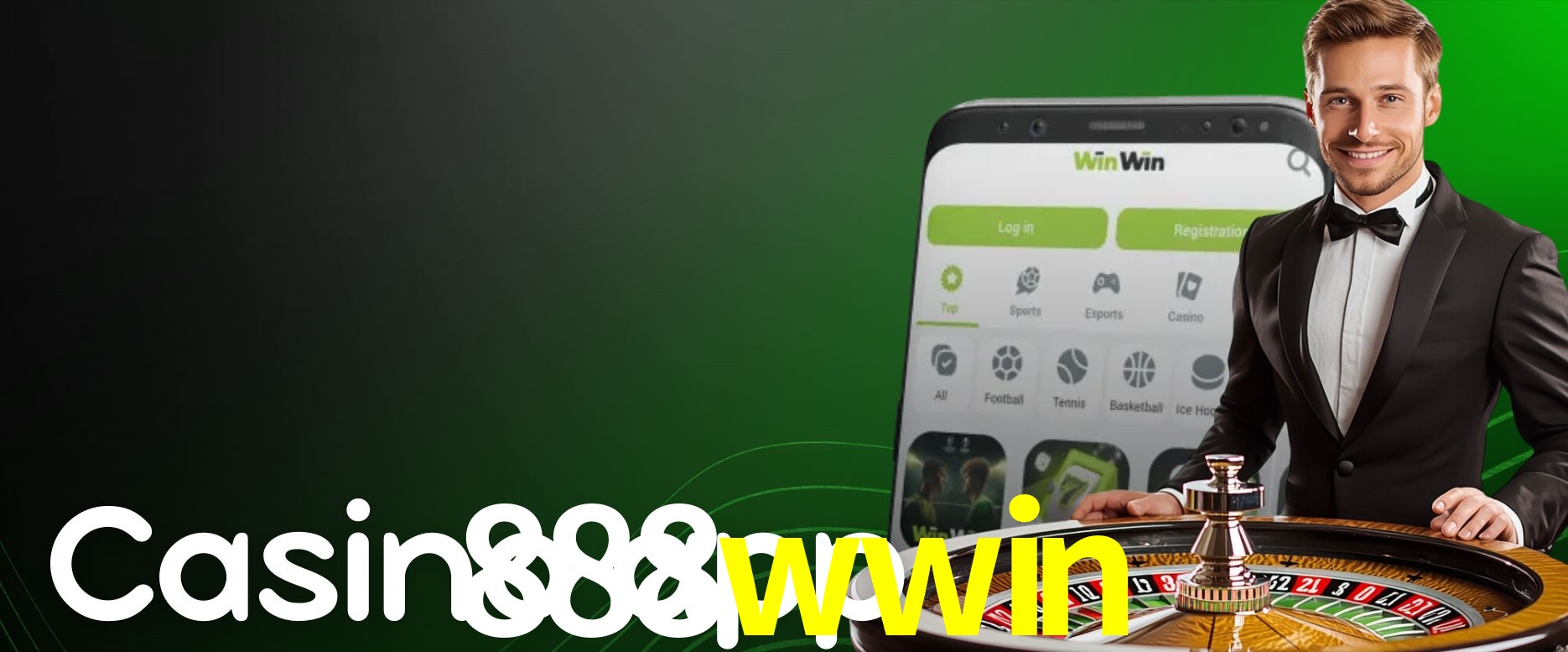 2FA Security 888wwin