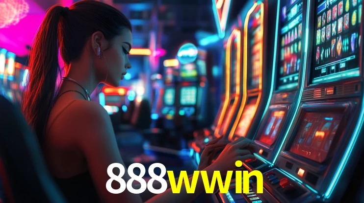 888wwin